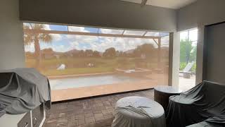 Eclipse shading systems