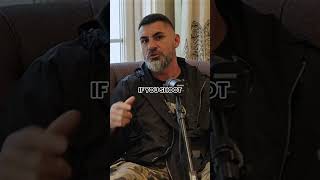 Is iPhone Camera Better Than A Proffesional One #nimanasseri #spencerpratt #lamayor