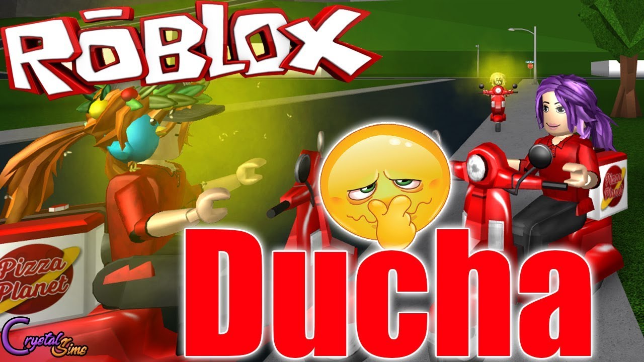 Roba La Cuenta De Roblox Cinemapichollu | Free Roblox ...