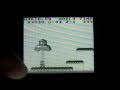 3ds mario land pt2 e3 startselect and the future