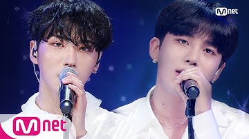 [ATEEZ - Star 1117] KPOP TV Show | M COUNTDOWN 200102 EP.647