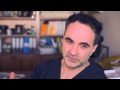 Noel Fitzpatrick introduces the ethos behind Fitzpatrick Referrals