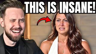 Most Controversial Clip on the Internet Right Now News