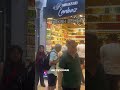 Что посмотреть в Стамбуле за 4 дня? #стамбул #турция #путешествиепотурции