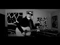 Everlast - Gaza City Blues (Acoustic)