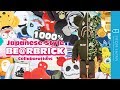 10 Japanese Style 1000% BE@RBRICK(BEARBRICK) Collaborations | FROM JAPAN