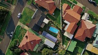 17 Hopewood Crescent, Fairy Meadow