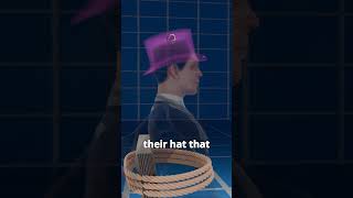 The Deadly Top Hat: Spy Weapon That Failed Miserably.