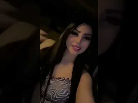 Shabnam barani Hama shaidaa nazdarakam ke leydawe - YouTube