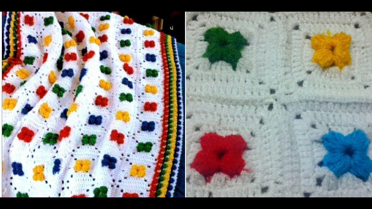 Bebek Battaniyesi Modeli Yapımı YouTube