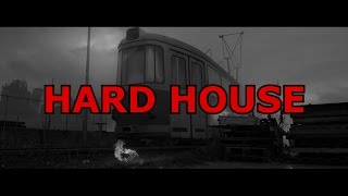 Hard House Mix 2 - DJ ToDo Crazy new Dirty Dutch (BIG ROOM)
