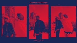 Psycho Talvaar Killer Official Video