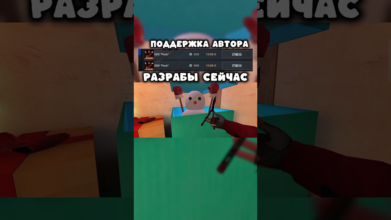 А когда было лучше Сейчас или Раньше ? 