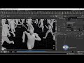 Houdini Crowds_Voiced_Walkthrough_Test
