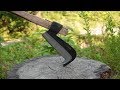 Top 5 Most Unique & Incredible Traditional Japanese Hand Tools That Will Blow Your Mind
