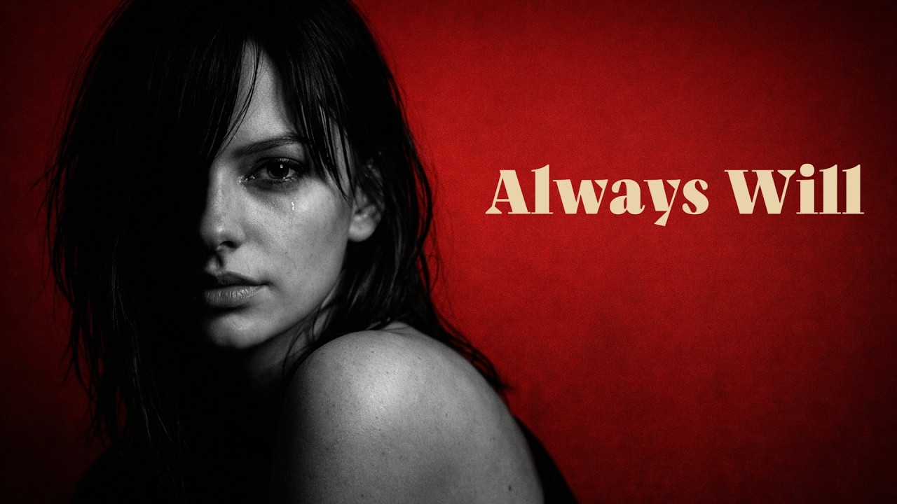 Obejrzyj Always Will - Some Feelings Never Fade | Mavis D w YouTube Obejrzyj Always Will - Some Feelings Never Fade | Mavis D w YouTube