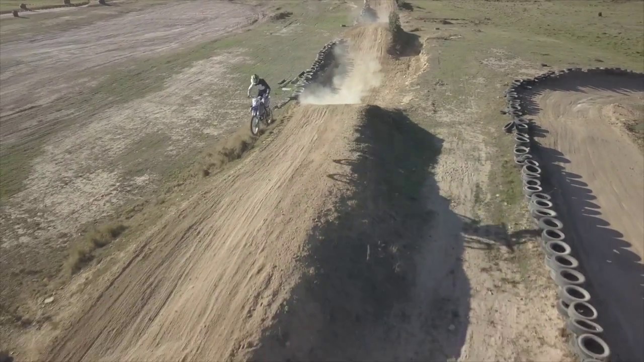 Hartley Farm September 2018