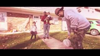Conmemoracion -Hache ST Ft  Bocafloja y Favi-