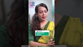 ഗർഭിണിയാകാൻ ഏത് ദിവസങ്ങളിൽ ബന്ധപ്പെടണം? 🤰 | Best Days to Get Pregnant Malayalam