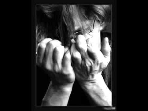 نشيدة ابكتني صرخات الأيامى