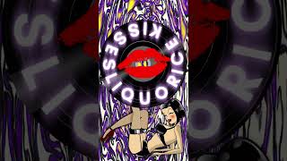 LIQUORICE KISSES II #indiemusic #newmusic #music #indiemusicandalternative#shorts
Fresh indie liquorice - who doesnt like kisses? đ LIQUORICE KISSES II #indiemusic #newmusic #music #indiemusicandalternative#shorts