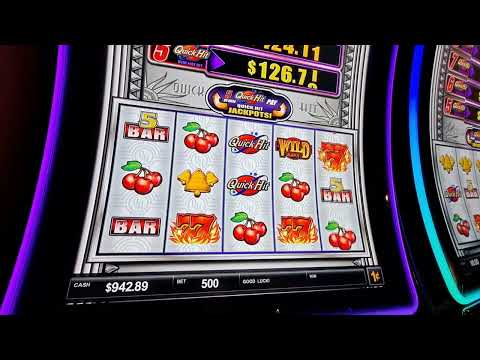 “Look What The Cat Dragged in” -Bret Michaels Live @ Hollywood Casino Grantville, PA 6/14/25