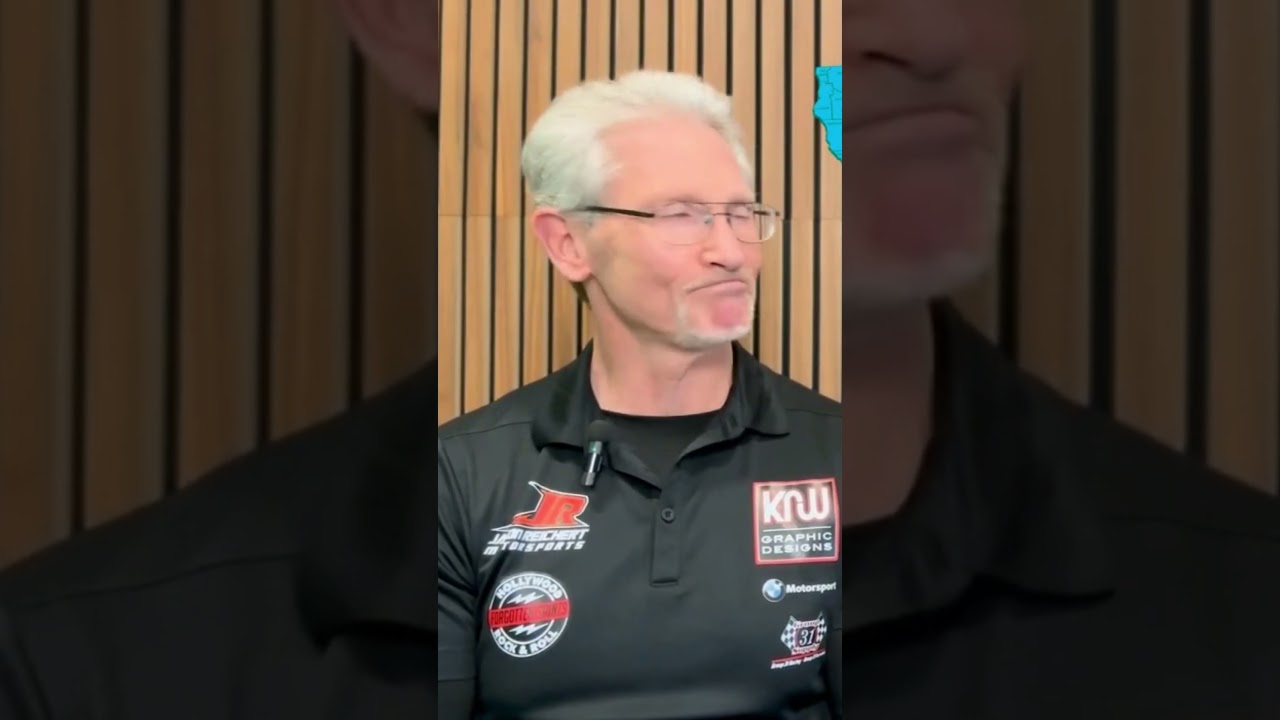 Foreclosure Risks in Probate