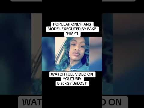 Itskensleypope OnlyFans: Breaking News
