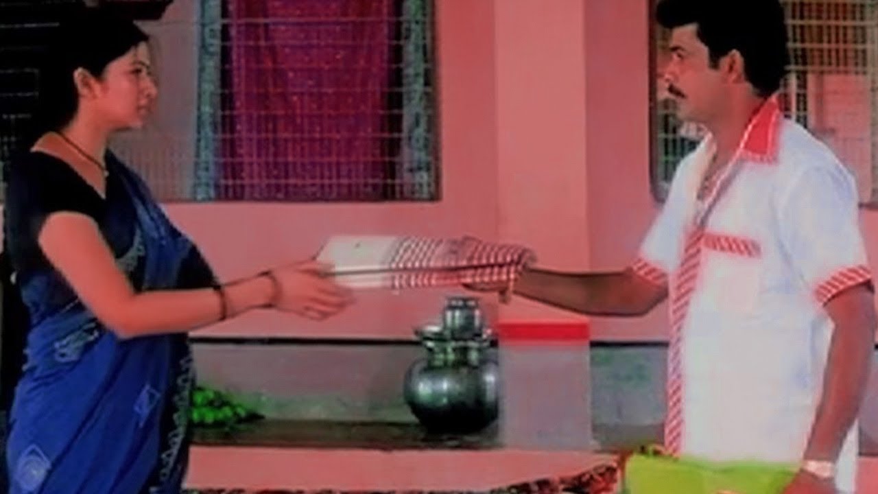 Malyalam Sex Movie 27