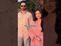 According to your birth month # which one is your favourite # pakistani actors &amp; actress