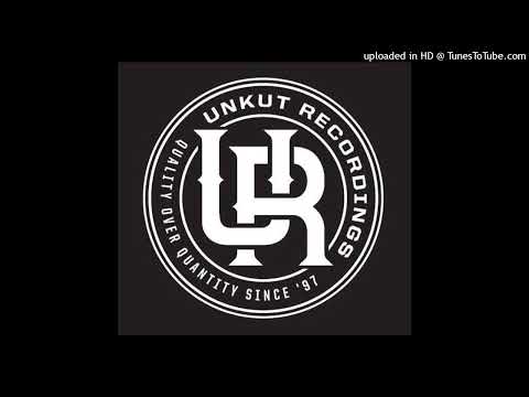 Culprit (Kings Konekted) Freestyle