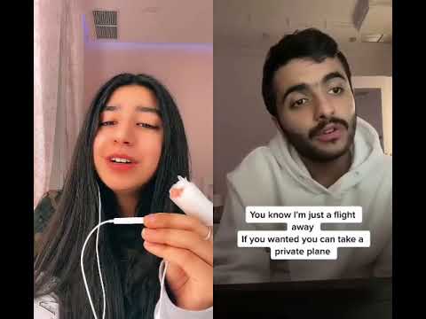 غرور صفر تغني مع طلال سام