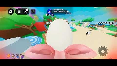 NEW BGSI SCRIPT Bubble Gum Simulator Infinite Trade Scam, Force Accept, Force Trade More