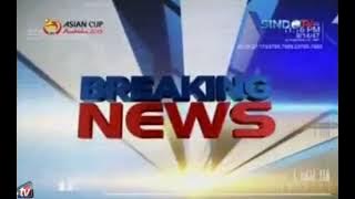 Download lagu Jeda Iklan Sindo TV (23 Januari 2015)