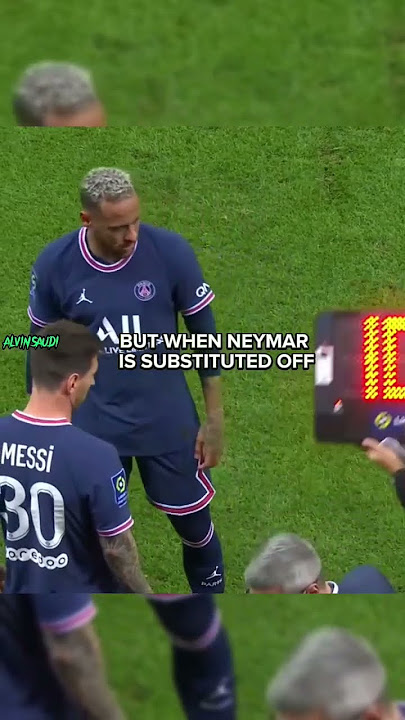 Respect Neymar#shorts