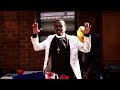 Isithunywa and Dlozi workshop full video