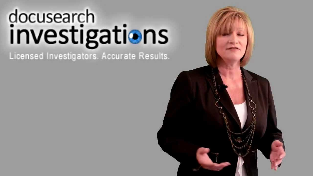 How To Identify Criminal Records In Minnesota YouTube how-to-identify-criminal-records-in-minnesota-youtube