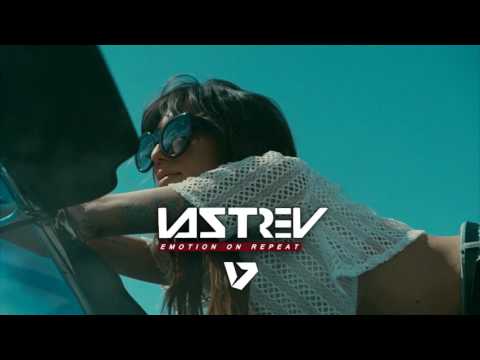 Anagramma - I Don't Mind (Original Mix)