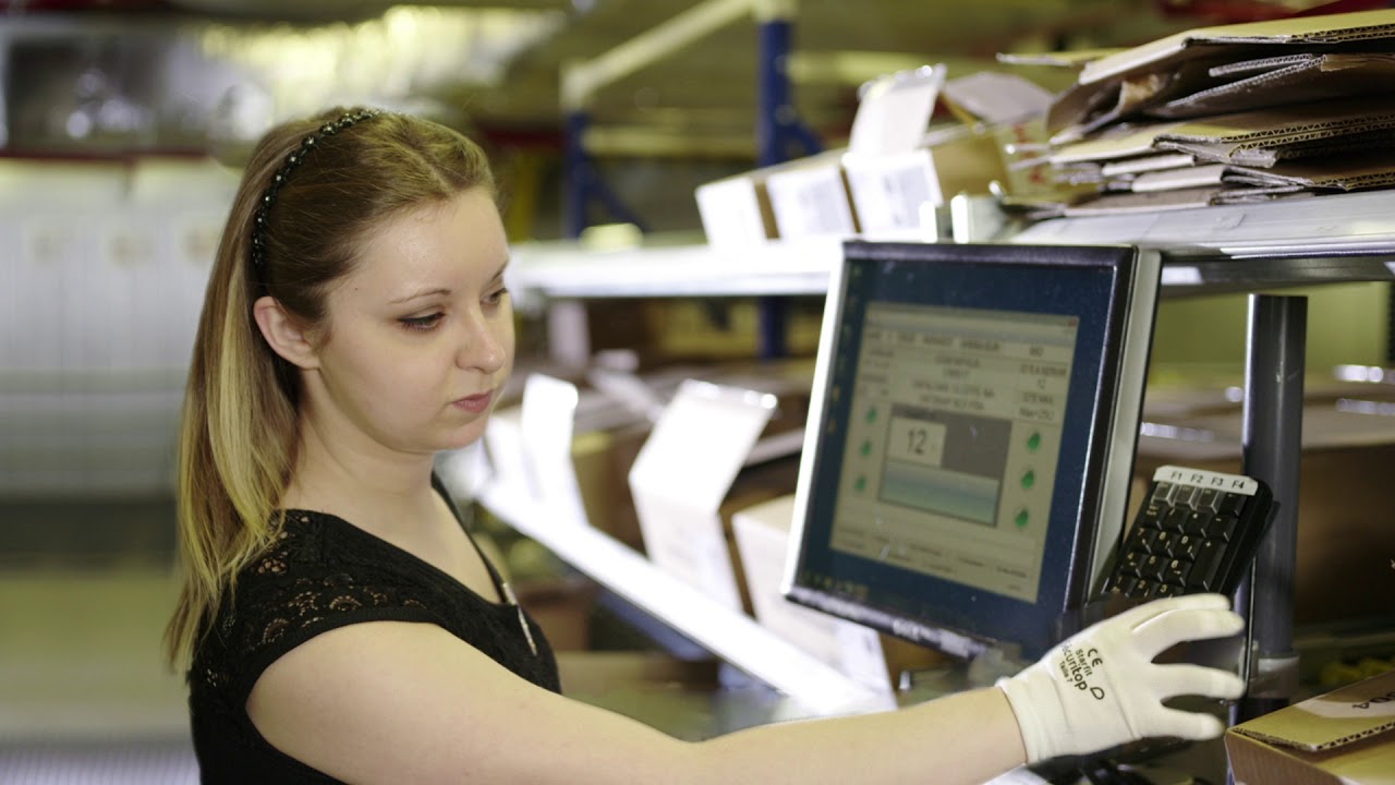 UPSA - Une entreprise engagée pour ses collaborateurs