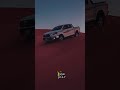 فتى نجران ياطير السماء طرب 