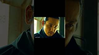(Reborn 2016) movie short video action #trending #short
