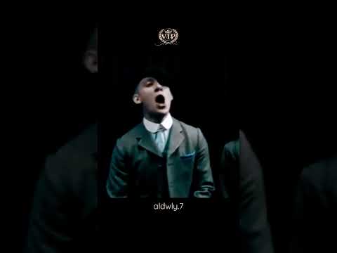 ملكوش وجود وانا موجود