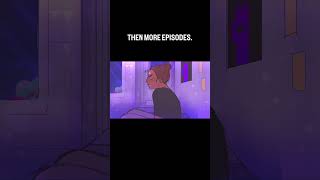 I Started Animating In 2023 Never Stopped animation indieanimation