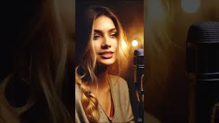 Zenna Noir - Adın Yazılı Sokaklarda Pychedelic Trap 