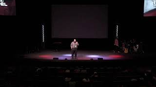 RLCA Upper School Chapel | 022322 |