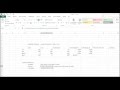 Jet enterprise  working with measures and business functions pt 1