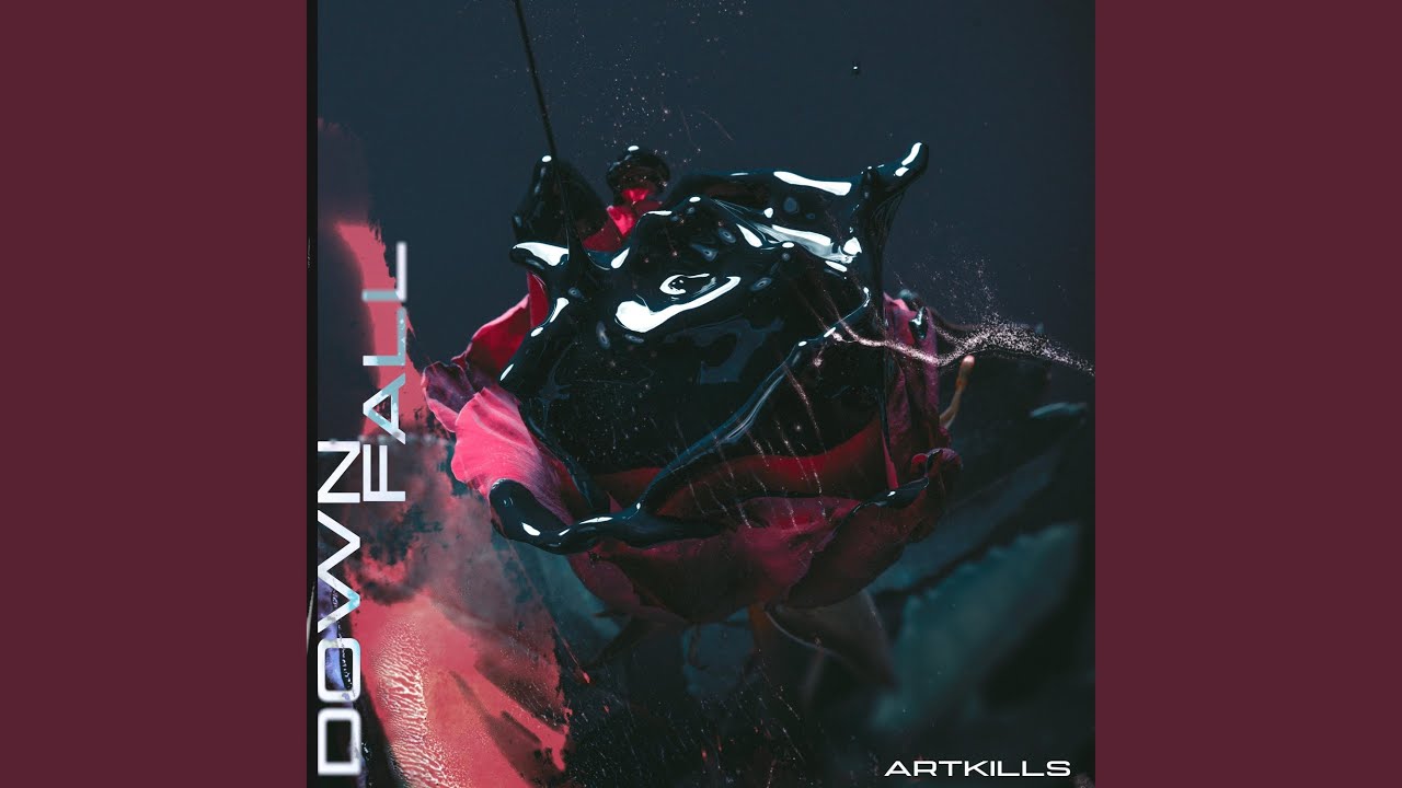 Ver DOWNFALL en YouTube Ver DOWNFALL en YouTube