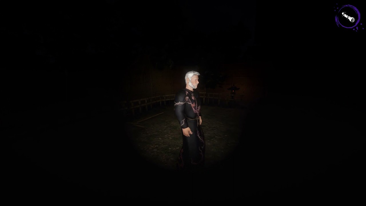 Complete Fast & Easy Guide || DEVOUR Pumpkin Robes Tutorial 2021 (ALL 30 PUMPKINS ROBE UNLOCK)