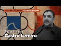 Una trayectoria, una colección T2 | Francisco Castro Leñero