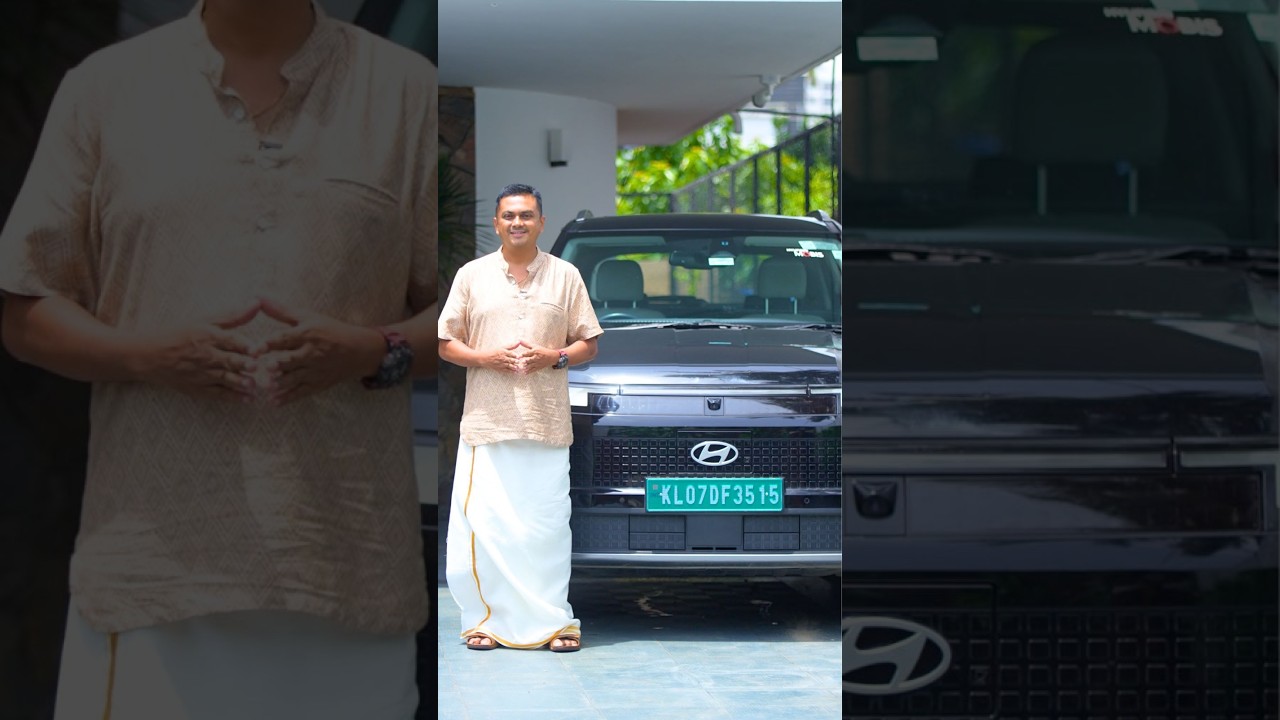 Onam is all about togetherness, tradition, and the beautiful memories we create with our loved ones